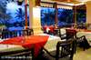 Andaman Cannacia Resort & Spa 